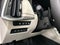 2026 Mazda Mazda CX-90 Plug-In Hybrid Premium Plus AWD