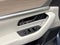2026 Mazda Mazda CX-90 Plug-In Hybrid Premium Plus AWD