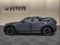 2026 Mazda Mazda CX-90 Plug-In Hybrid Premium Plus AWD