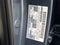 2026 Mazda Mazda CX-90 Plug-In Hybrid Premium Plus AWD