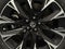 2026 Mazda Mazda CX-90 Plug-In Hybrid Premium Plus AWD