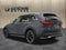 2026 Mazda Mazda CX-90 Plug-In Hybrid Premium Plus AWD