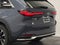 2026 Mazda Mazda CX-90 Plug-In Hybrid Premium Plus AWD