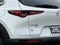 2024 Mazda Mazda CX-30 2.5 S Premium AWD