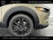 2024 Mazda Mazda CX-30 2.5 Turbo Carbon Edition AWD