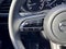 2024 Mazda Mazda3 Hatchback Carbon Turbo