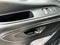 2019 Mercedes-Benz Sprinter 2500 Standard Roof V6