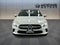 2020 Mercedes-Benz A-Class A220 4MATIC®