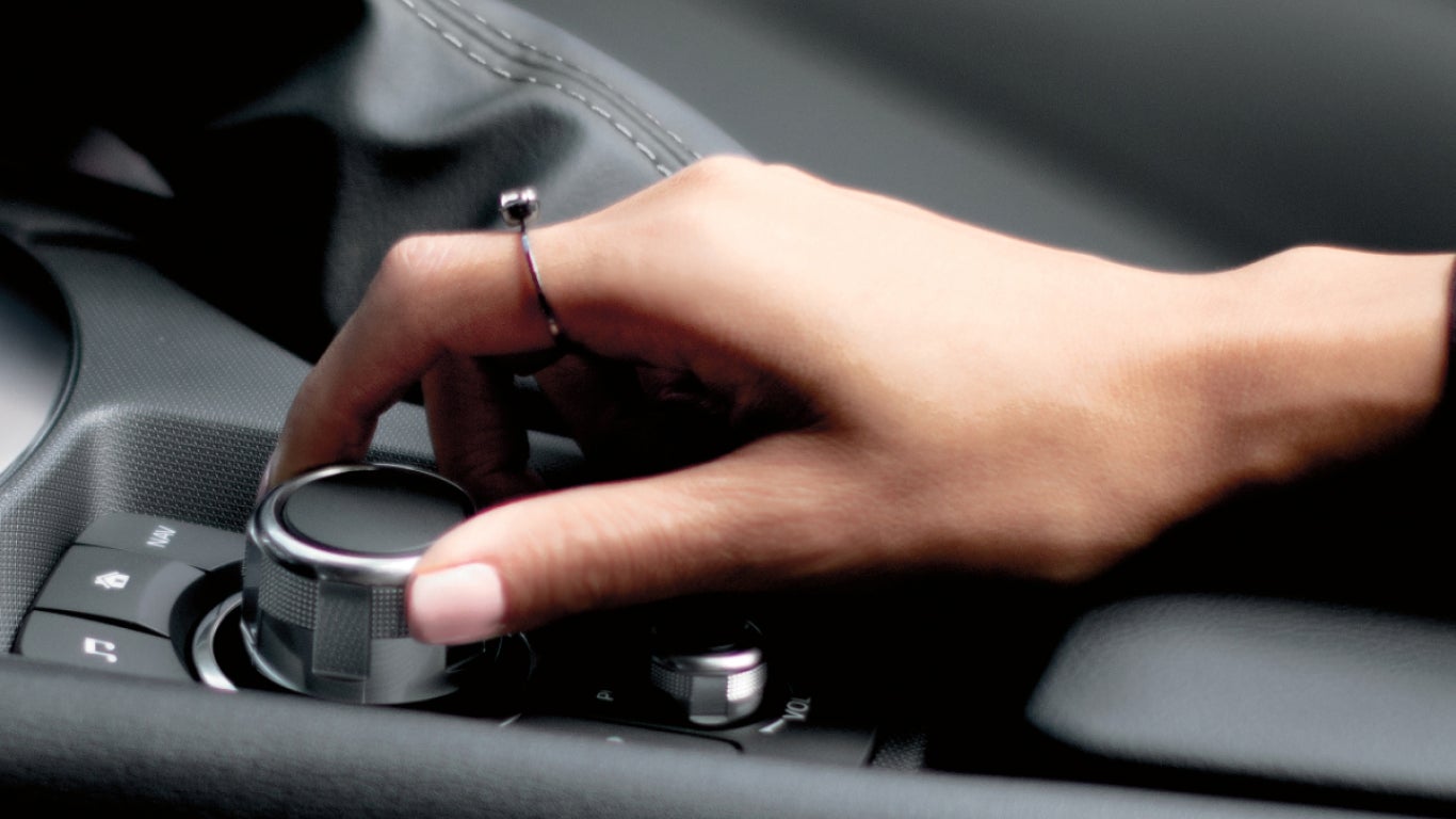 MAZDA MX-5 MIATA RF | Koons Mazda Silver Spring in Silver Spring MD