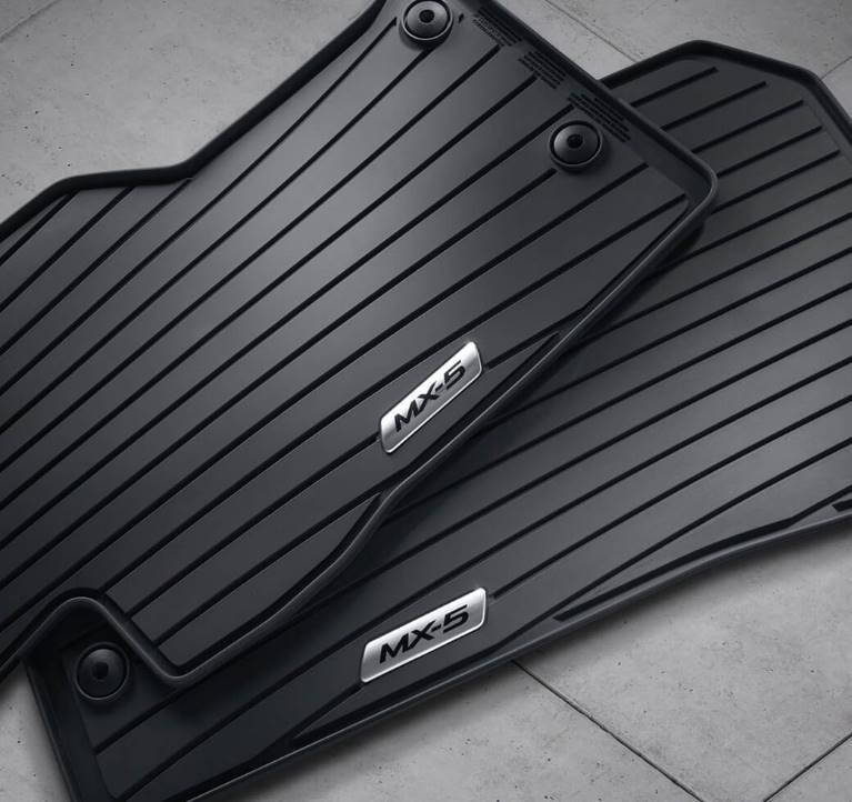 MAZDA MX-5 MIATA | Koons Mazda Silver Spring in Silver Spring MD