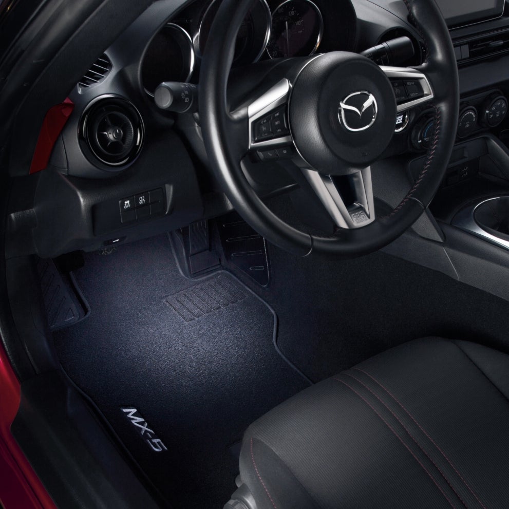 MAZDA MX-5 MIATA | Koons Mazda Silver Spring in Silver Spring MD