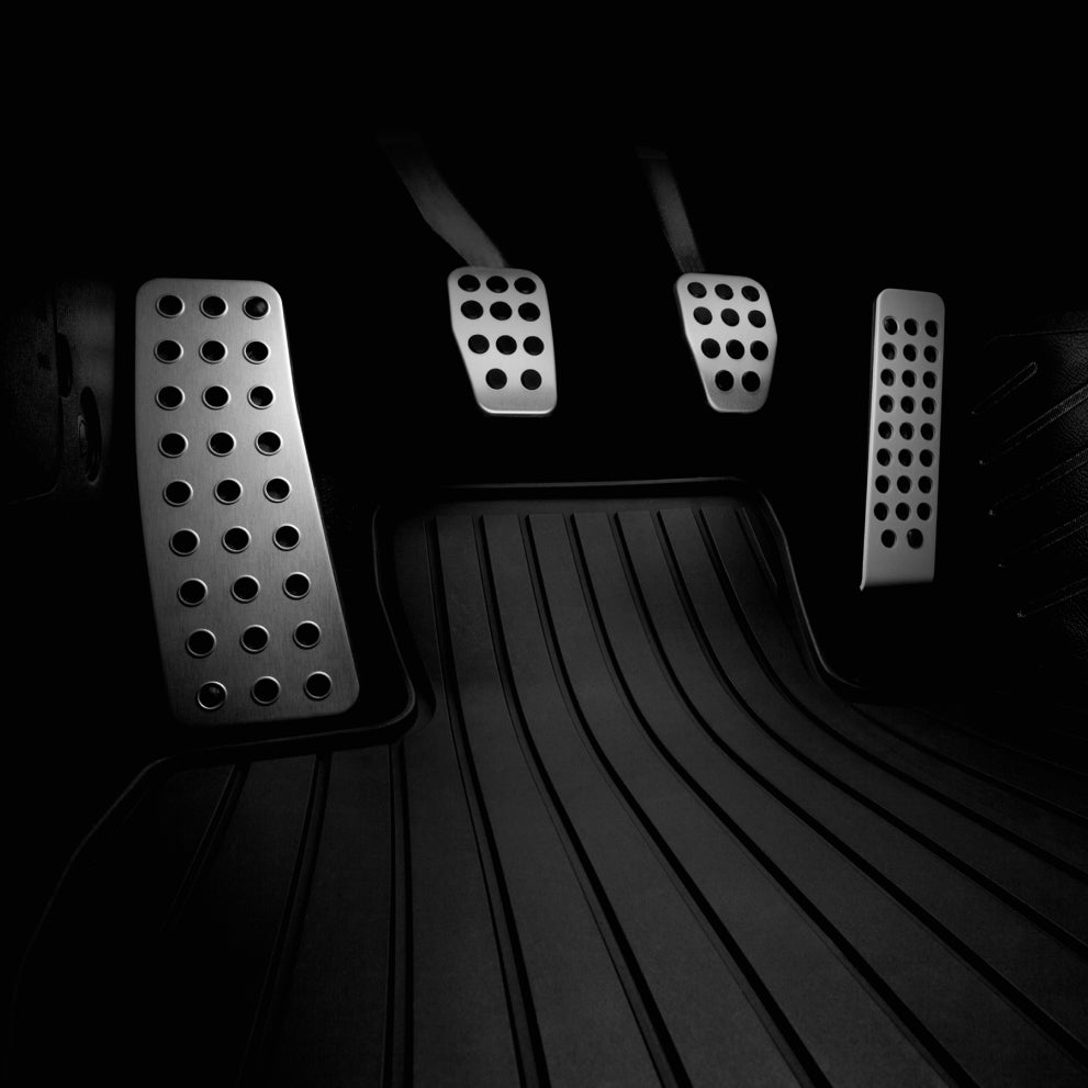 MAZDA MX-5 MIATA | Koons Mazda Silver Spring in Silver Spring MD