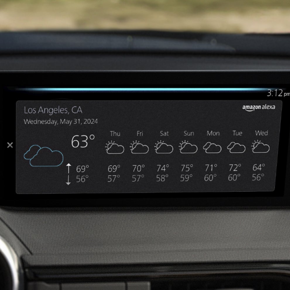 MAZDA MX-5 MIATA | Koons Mazda Silver Spring in Silver Spring MD