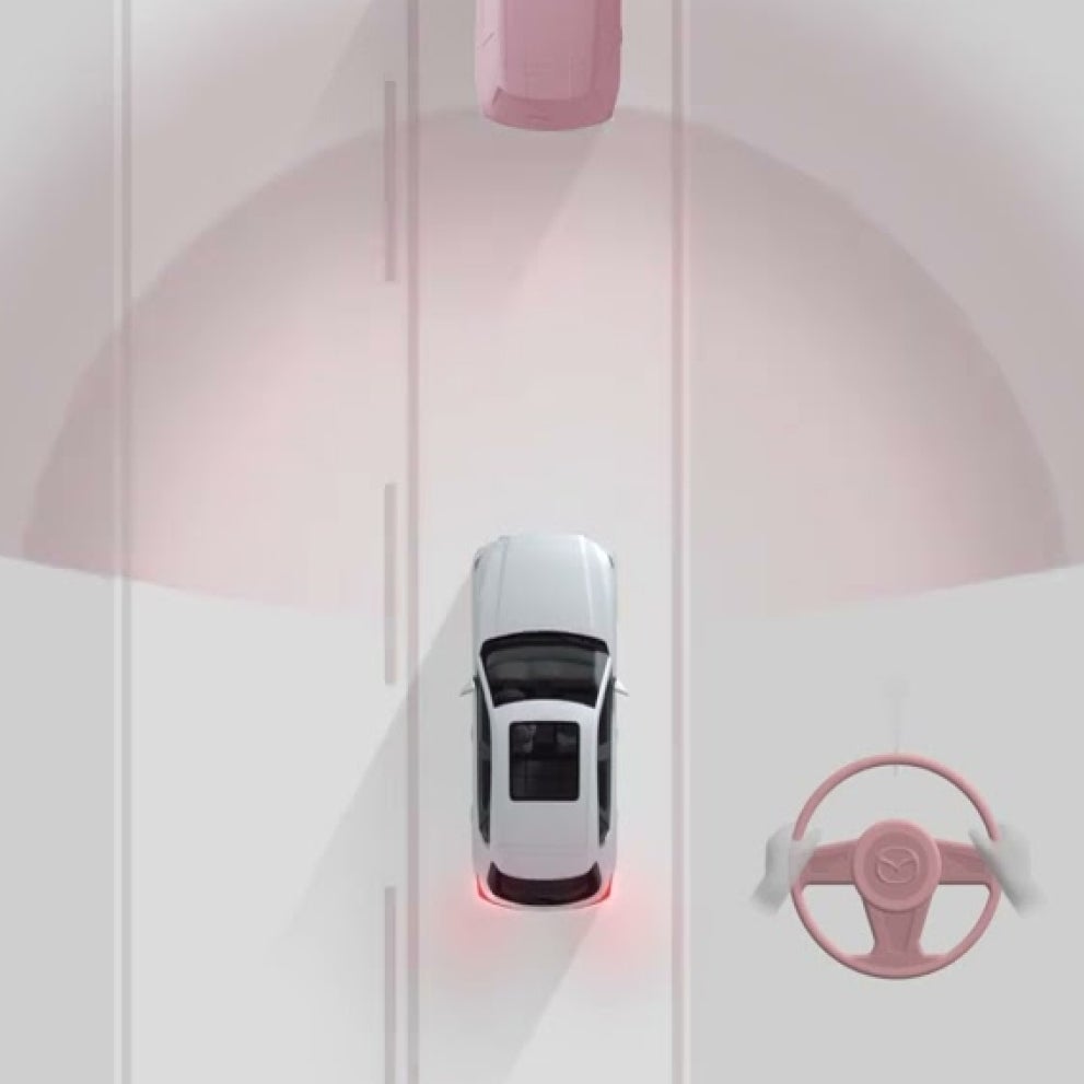 MAZDA MX-5 MIATA | Koons Mazda Silver Spring in Silver Spring MD