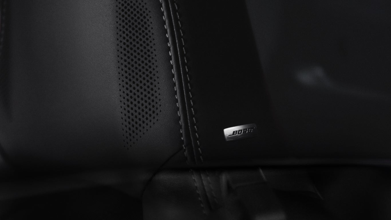 MAZDA MX-5 MIATA | Koons Mazda Silver Spring in Silver Spring MD