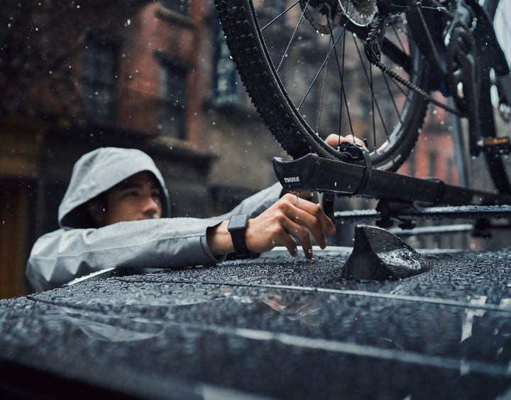 Mazda CX-5 | Koons Mazda Silver Spring in Silver Spring MD