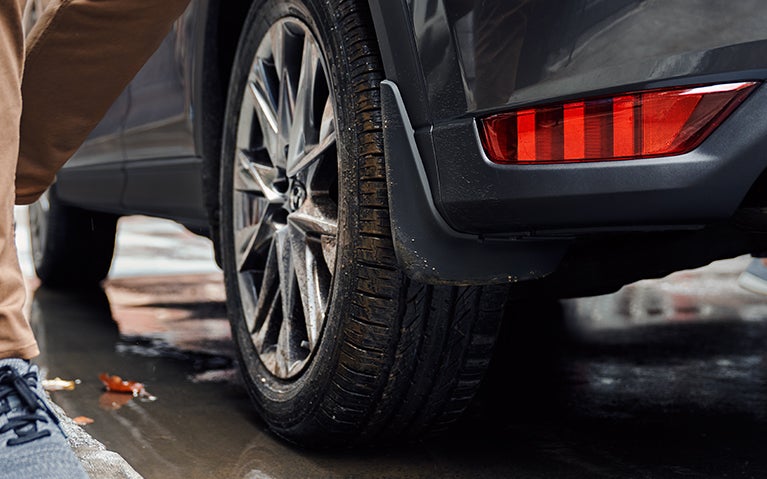 Mazda CX-5 | Koons Mazda Silver Spring in Silver Spring MD