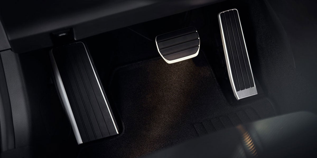 Mazda CX-50 | Koons Mazda Silver Spring in Silver Spring MD