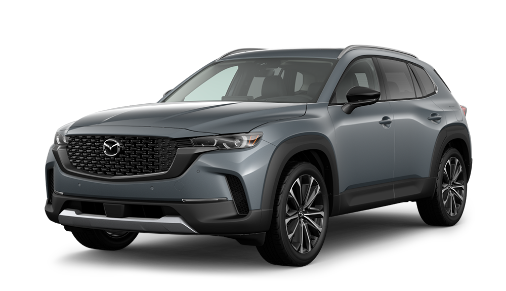 Mazda CX-50 2.5 Turbo Premium Plus | Koons Mazda Silver Spring in Silver Spring MD