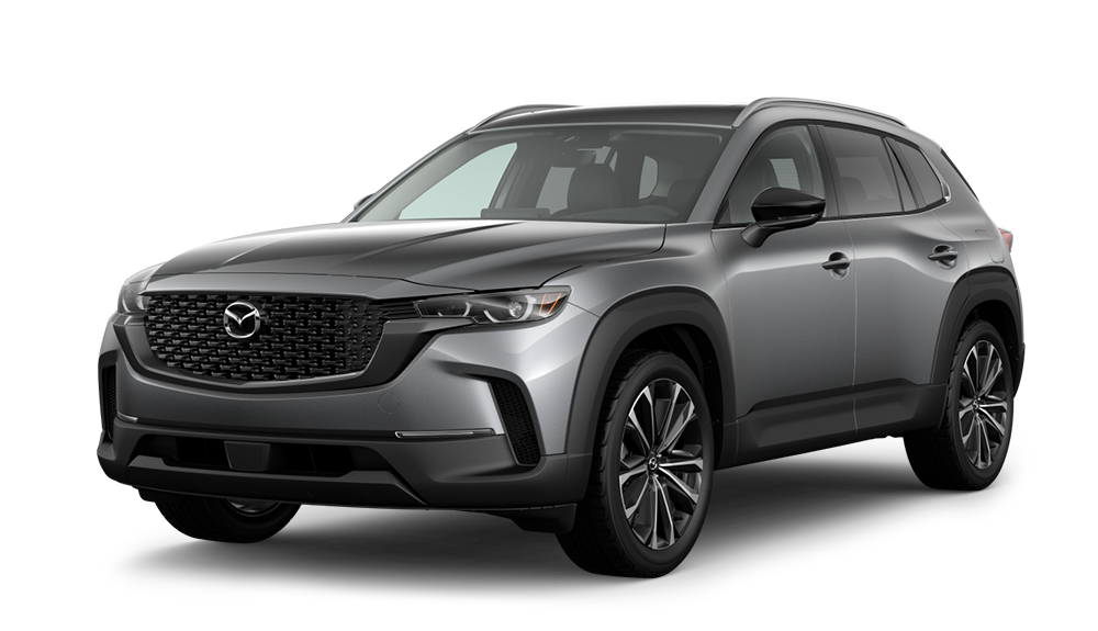Mazda CX-50 2.5 S Premium Plus | Koons Mazda Silver Spring in Silver Spring MD