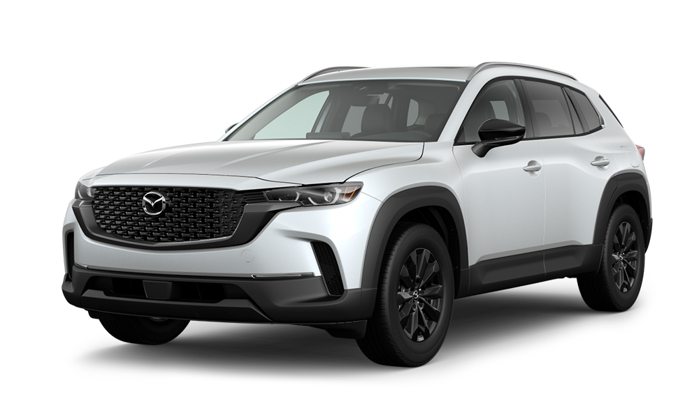 Mazda CX-50 2.5 S Premium | Koons Mazda Silver Spring in Silver Spring MD