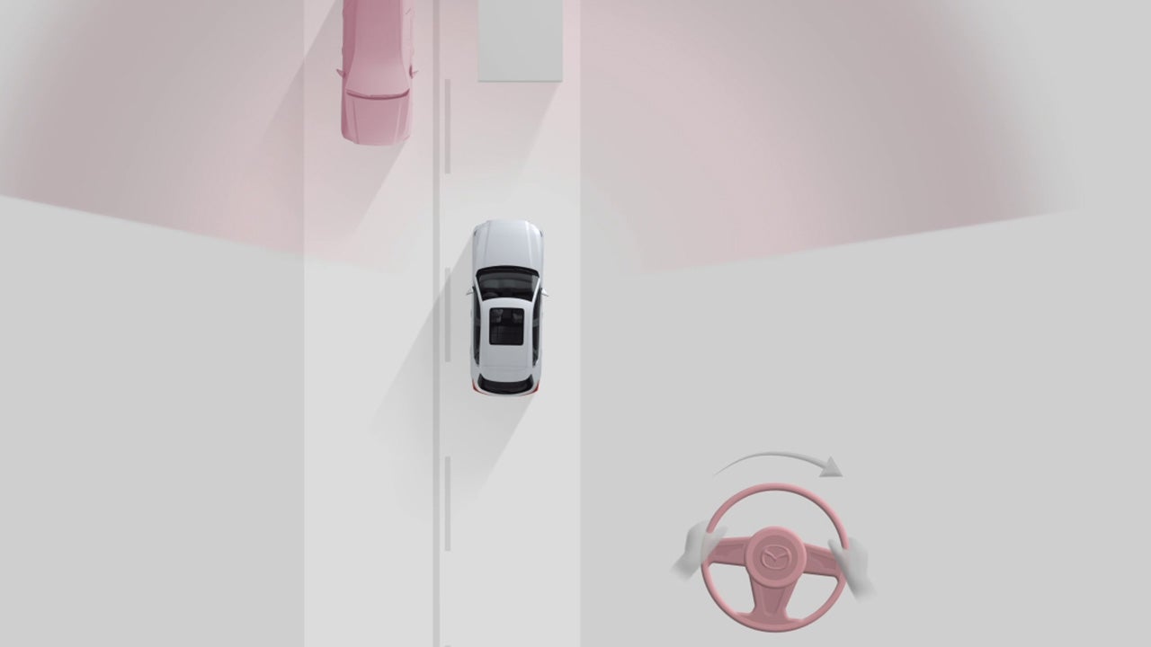 Mazda CX-70 | Koons Mazda Silver Spring in Silver Spring MD