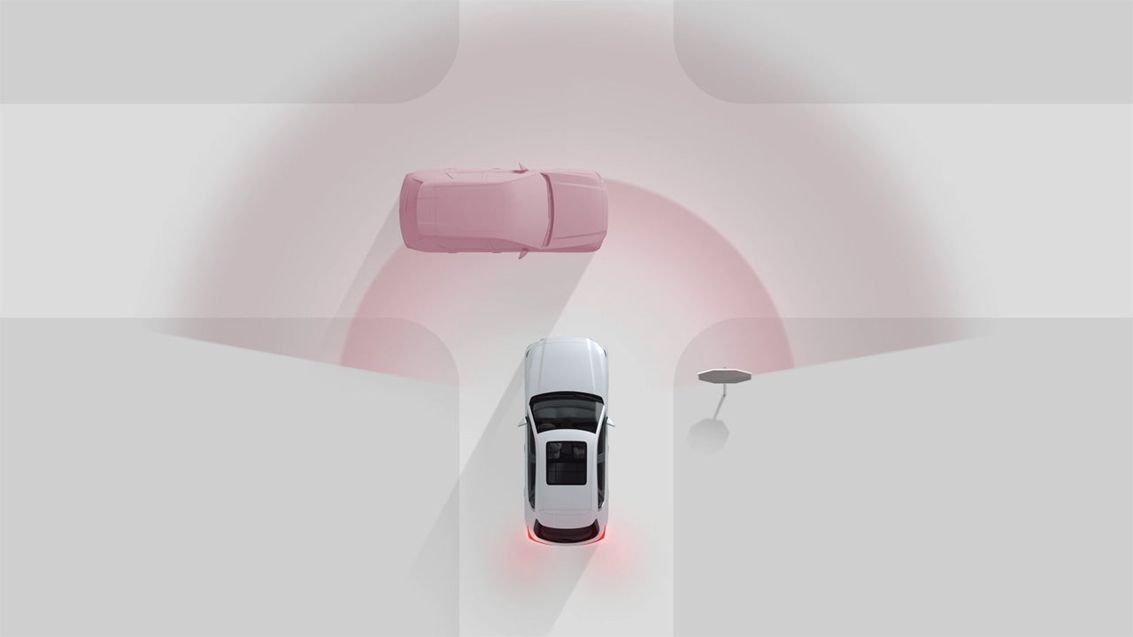 Mazda CX-70 | Koons Mazda Silver Spring in Silver Spring MD