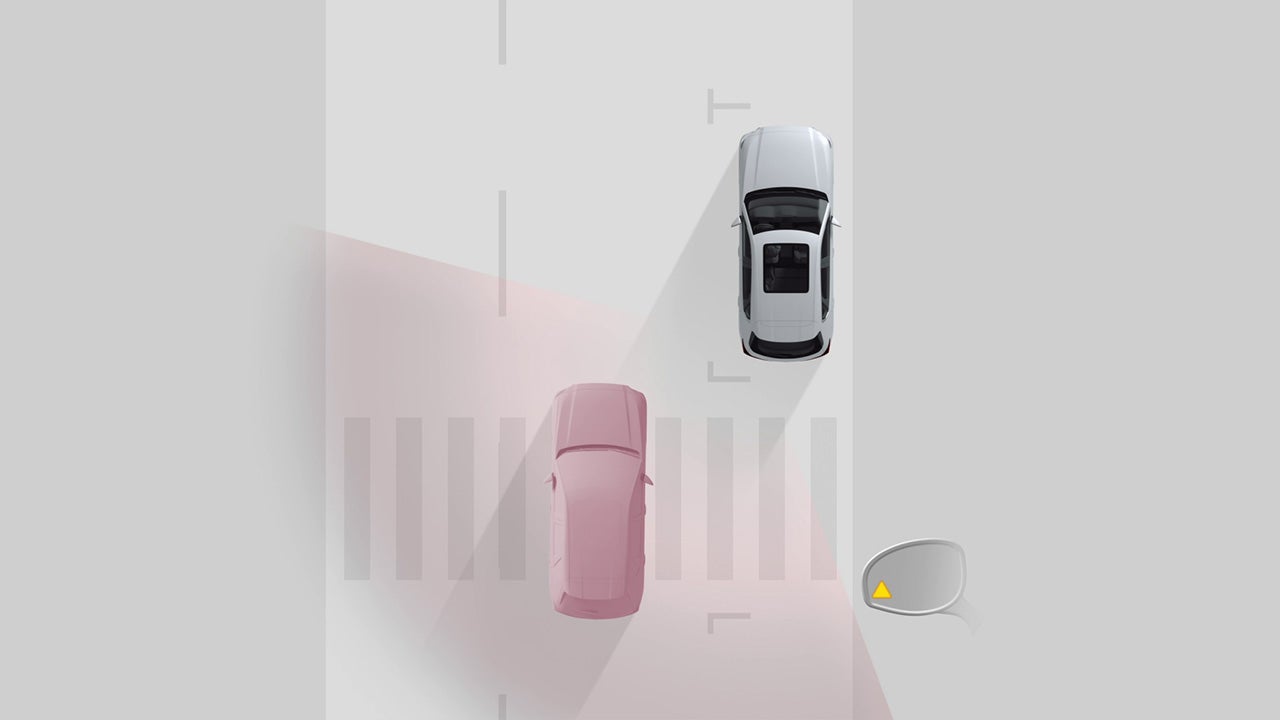 Mazda CX-70 | Koons Mazda Silver Spring in Silver Spring MD