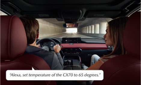 Koons Mazda Silver Spring in Silver Spring MD