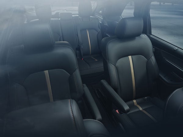 Koons Mazda Silver Spring in Silver Spring MD