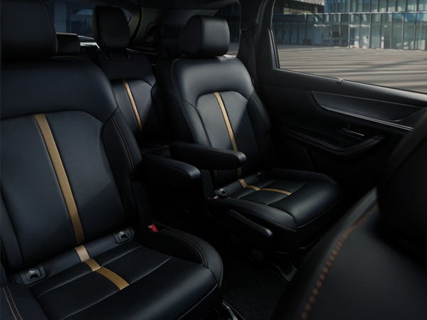 Koons Mazda Silver Spring in Silver Spring MD