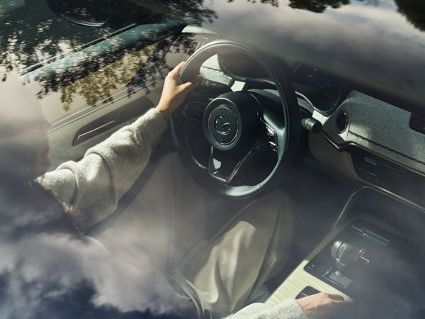 Koons Mazda Silver Spring in Silver Spring MD