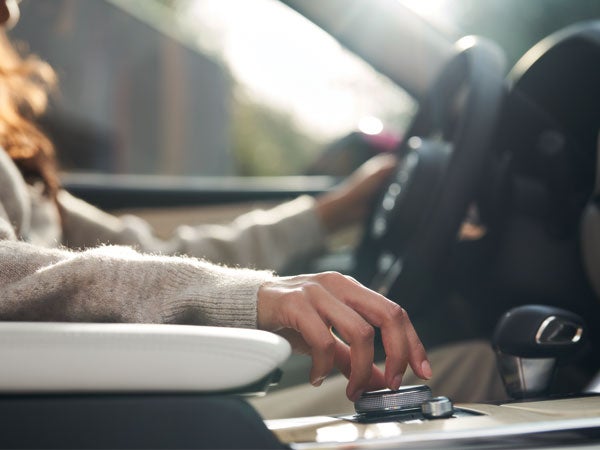 Koons Mazda Silver Spring in Silver Spring MD