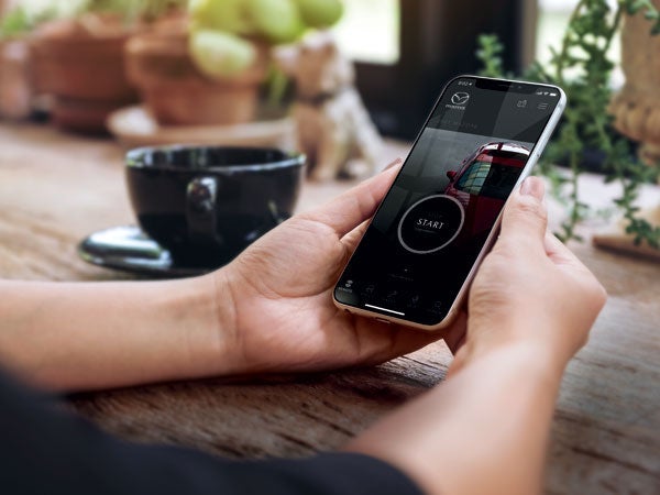 Koons Mazda Silver Spring in Silver Spring MD