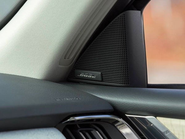 Koons Mazda Silver Spring in Silver Spring MD