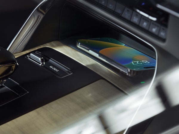 Koons Mazda Silver Spring in Silver Spring MD