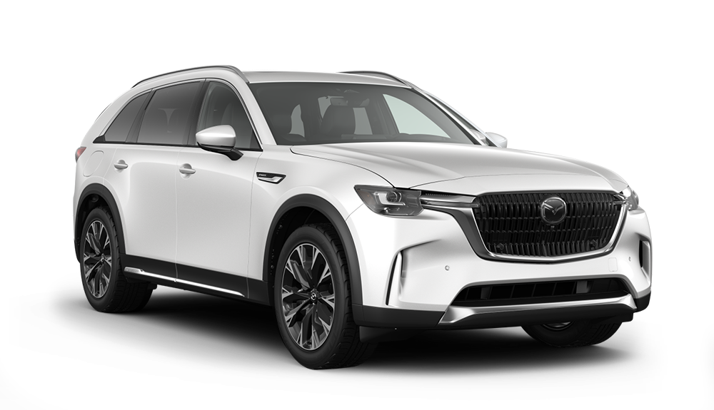 Koons Mazda Silver Spring in Silver Spring MD