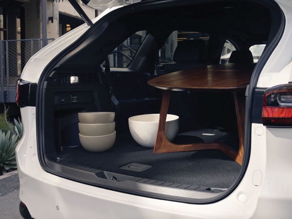 Koons Mazda Silver Spring in Silver Spring MD