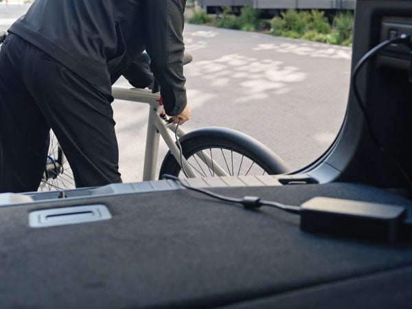 Koons Mazda Silver Spring in Silver Spring MD