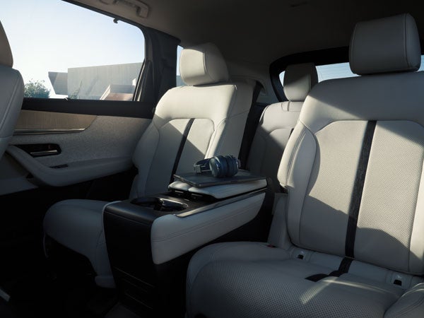 Koons Mazda Silver Spring in Silver Spring MD