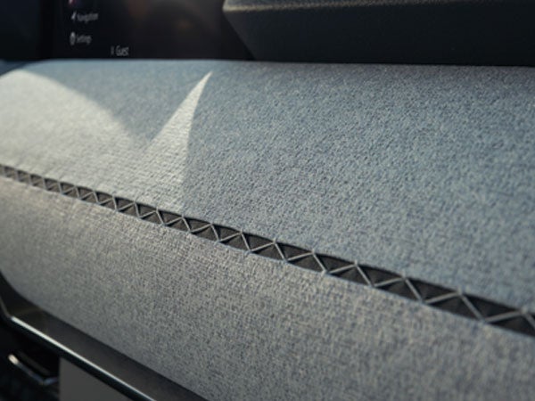 Koons Mazda Silver Spring in Silver Spring MD