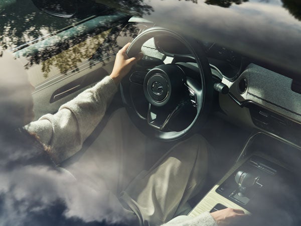 Koons Mazda Silver Spring in Silver Spring MD