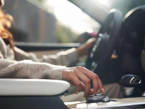 Koons Mazda Silver Spring in Silver Spring MD