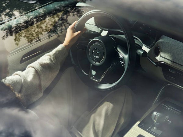 Koons Mazda Silver Spring in Silver Spring MD