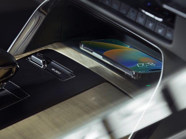 Koons Mazda Silver Spring in Silver Spring MD