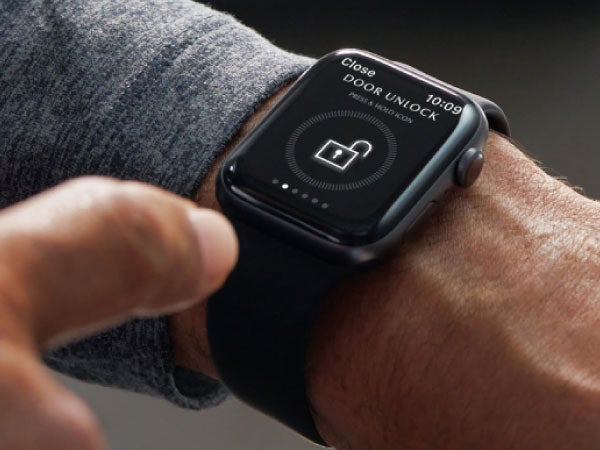 Koons Mazda Silver Spring in Silver Spring MD