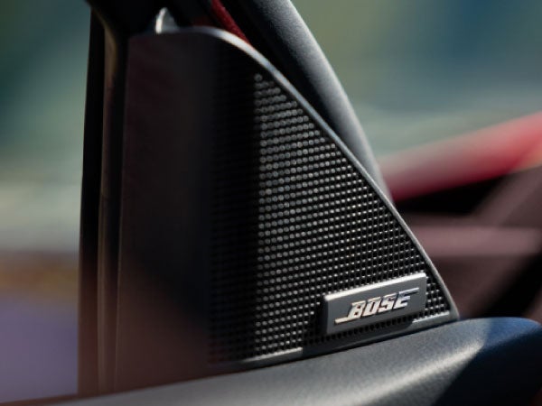 Koons Mazda Silver Spring in Silver Spring MD