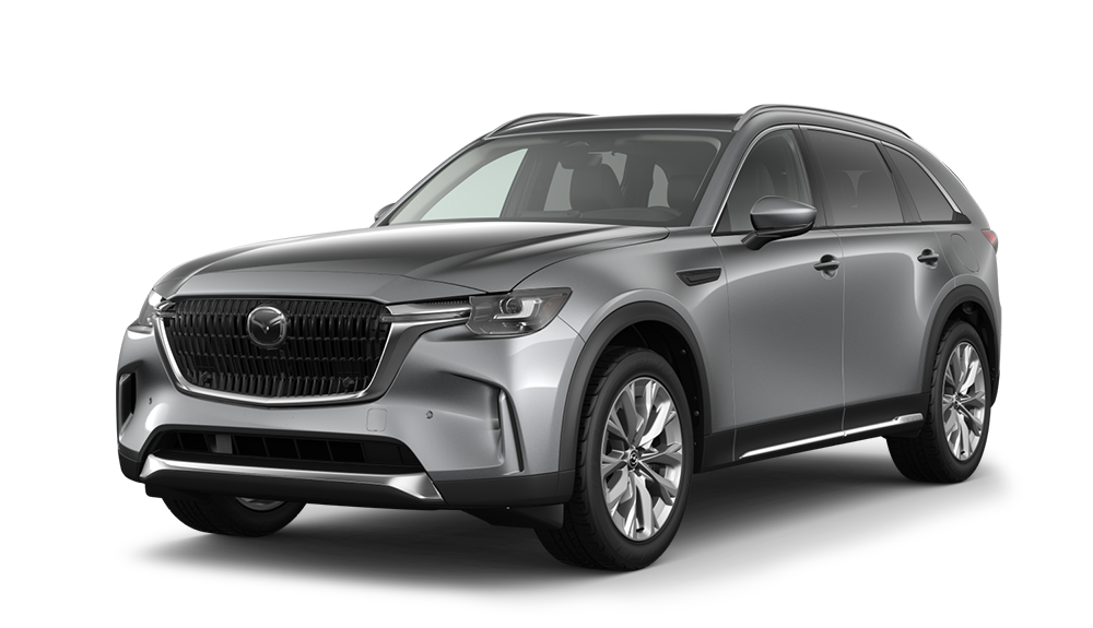 Koons Mazda Silver Spring in Silver Spring MD