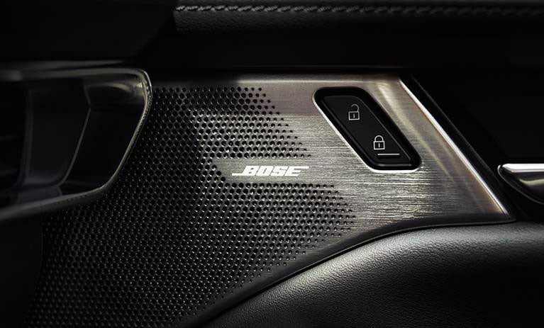 Koons Mazda Silver Spring in Silver Spring MD