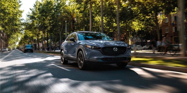 Koons Mazda Of Silver Spring Silver Spring Mdnull